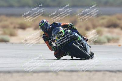 media/Sep-20-2025-Race Pace (Sat) [[d4e1b33f4d]]/Verified/Turn 16 (1145am)/